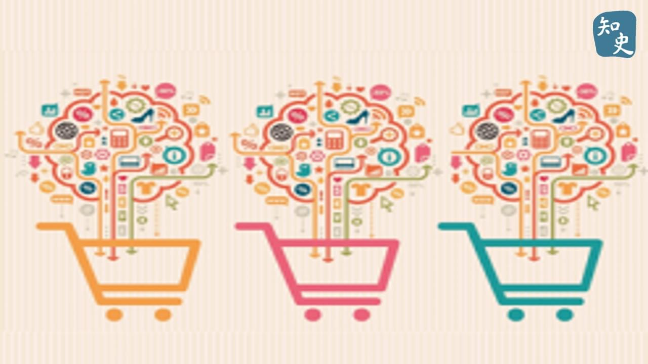 古代商人如何促進消費