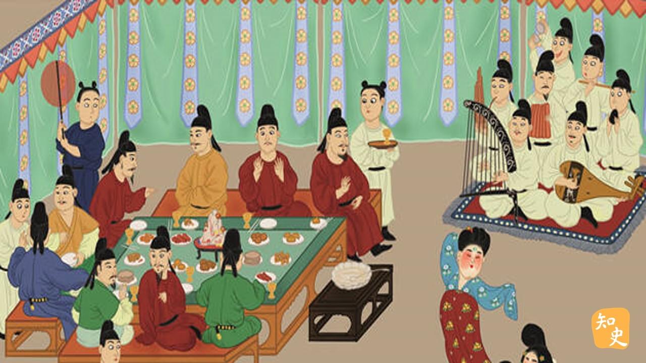 35.07｜新春就要寫詩作對！｜豬事大吉