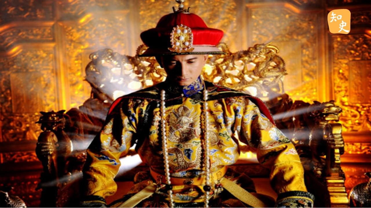 為甚麼古代大臣稱皇帝為「陛下」呢？