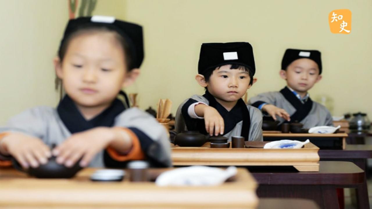私塾有怎樣的教學理念和原則？
