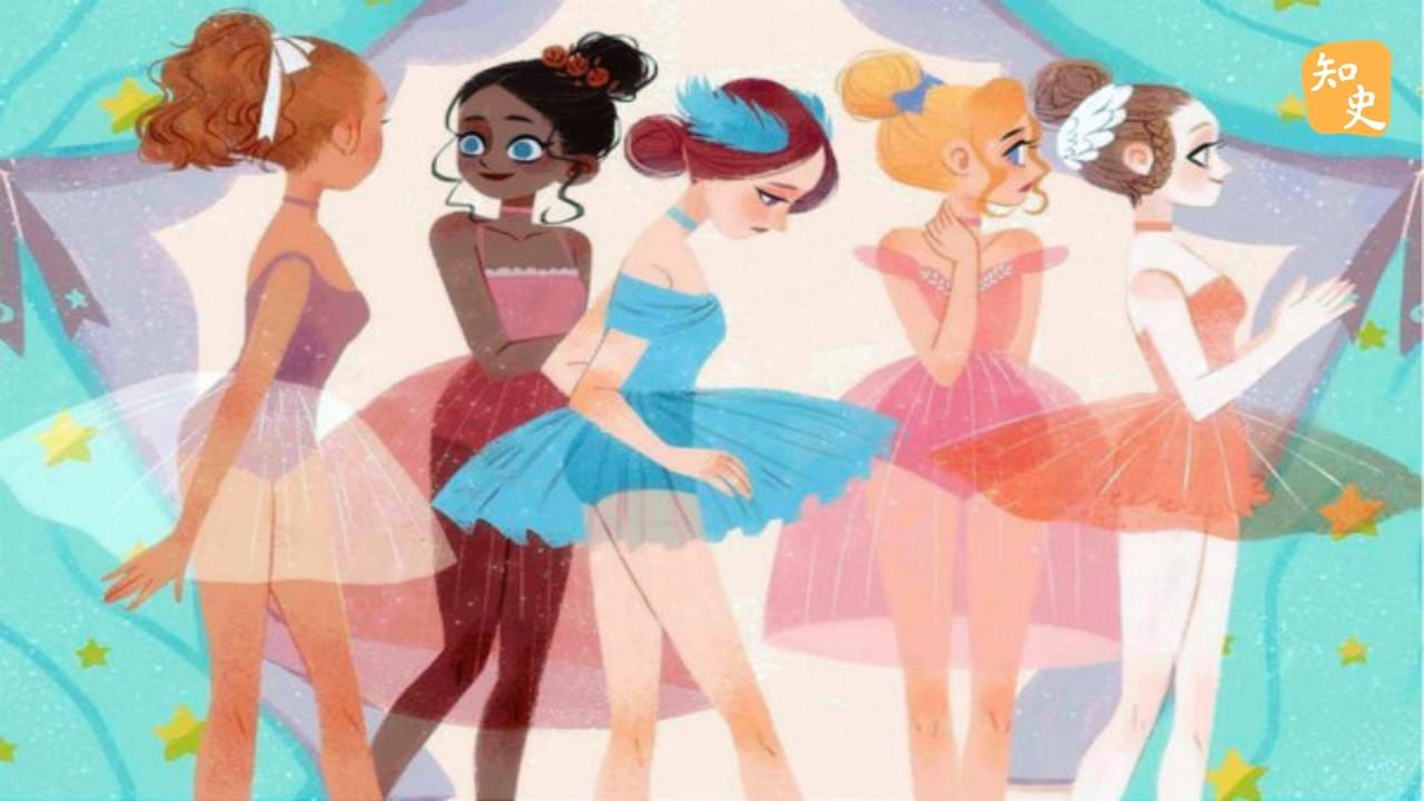 形容很受女孩子歡迎，叫做走桃花運，為甚麼是「桃花」而不是別的花？