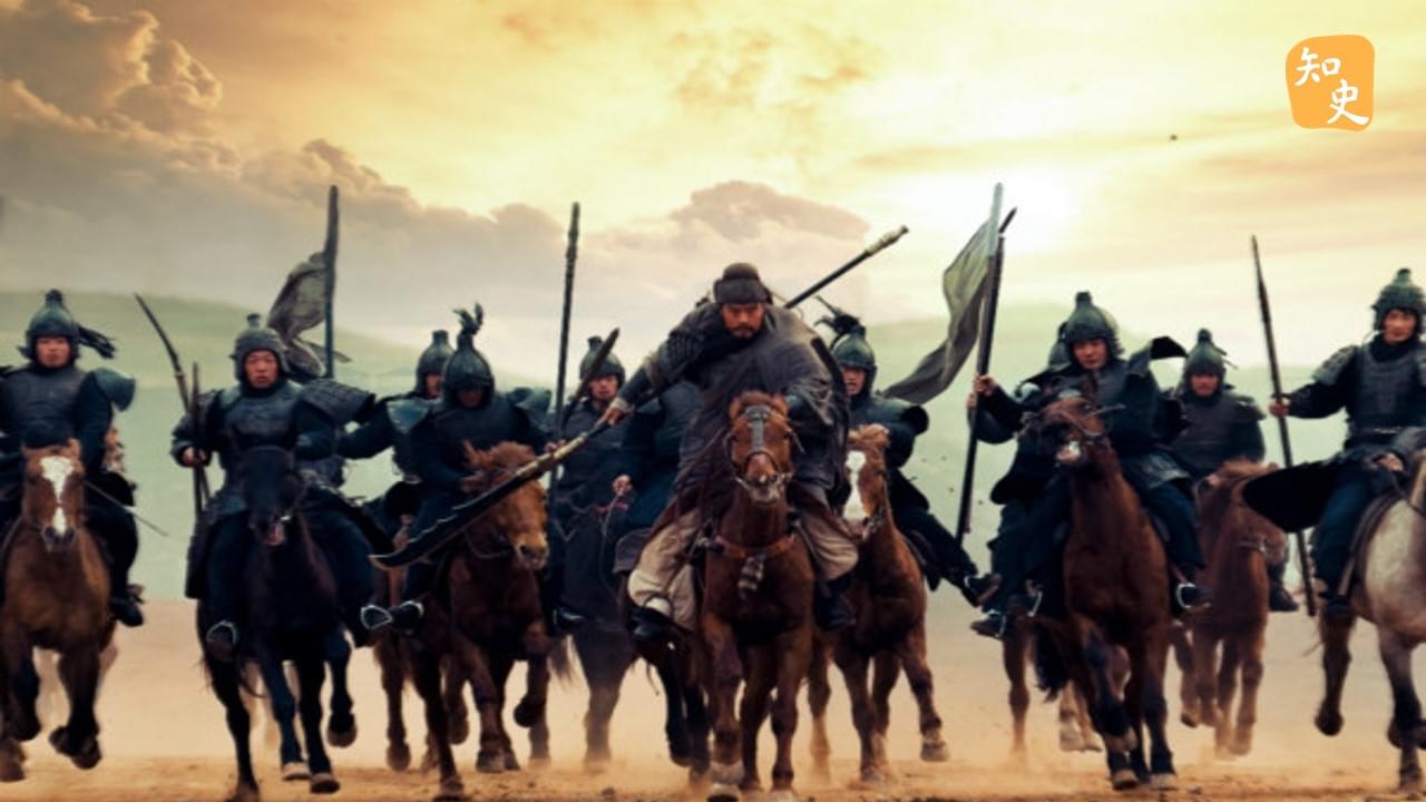 「陰書」怎樣傳軍機？