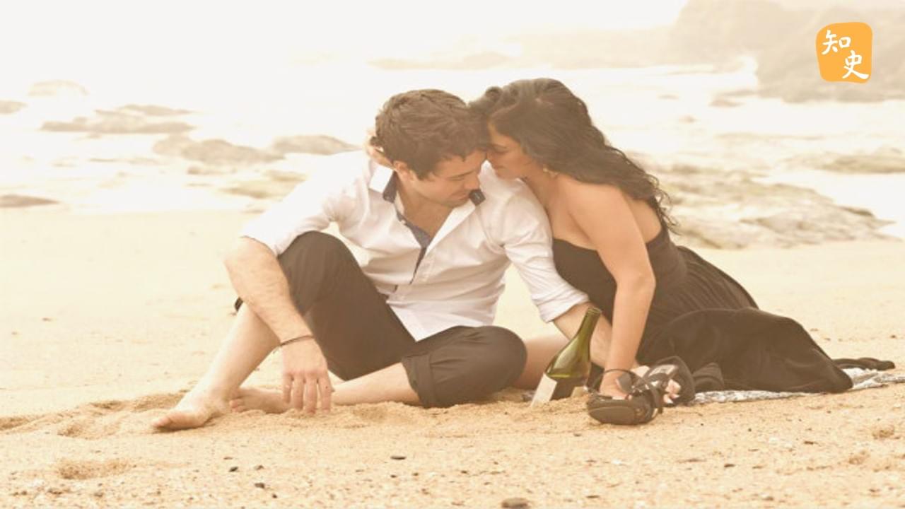 夫妻之間為什麼稱「丈夫」「妻子」？