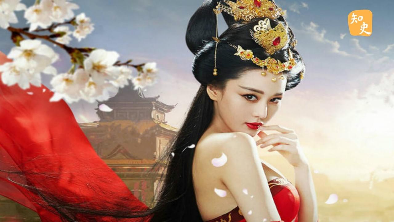 「女色禍國」，商朝是因為妲己滅亡的嗎？