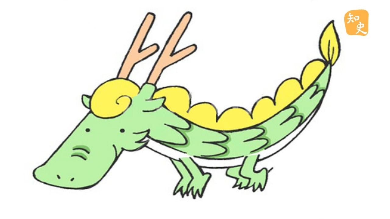 「龍套」是什麼行業？