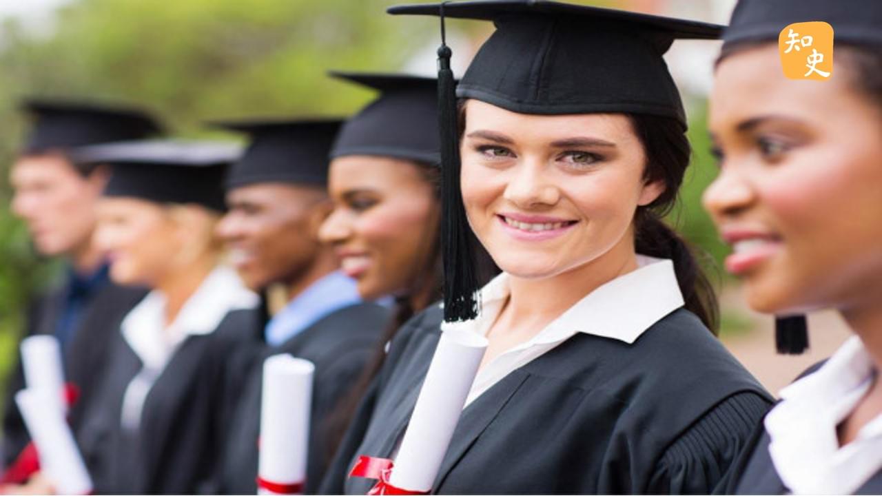 「博士」自古以來就與學位有關嗎？