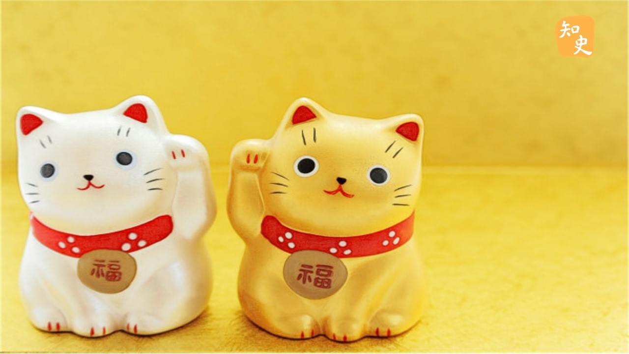 中國古代有哪些財神？