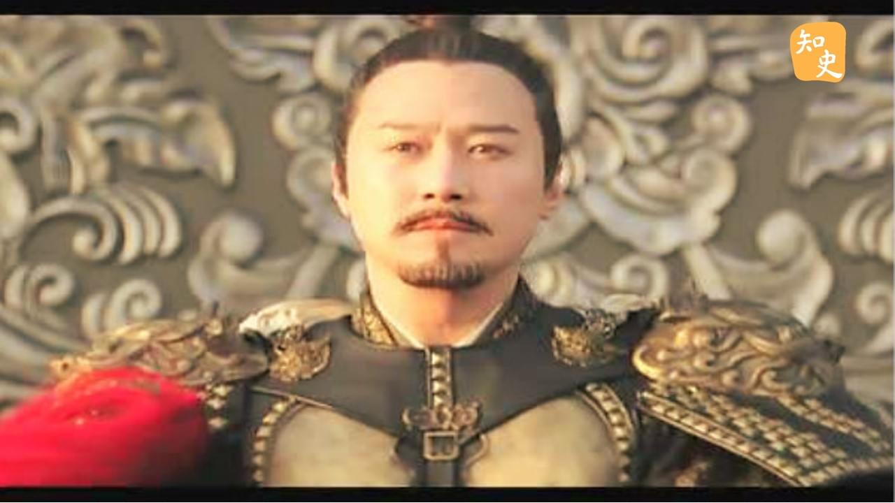 唐玄宗為什麼又稱「唐明皇」？