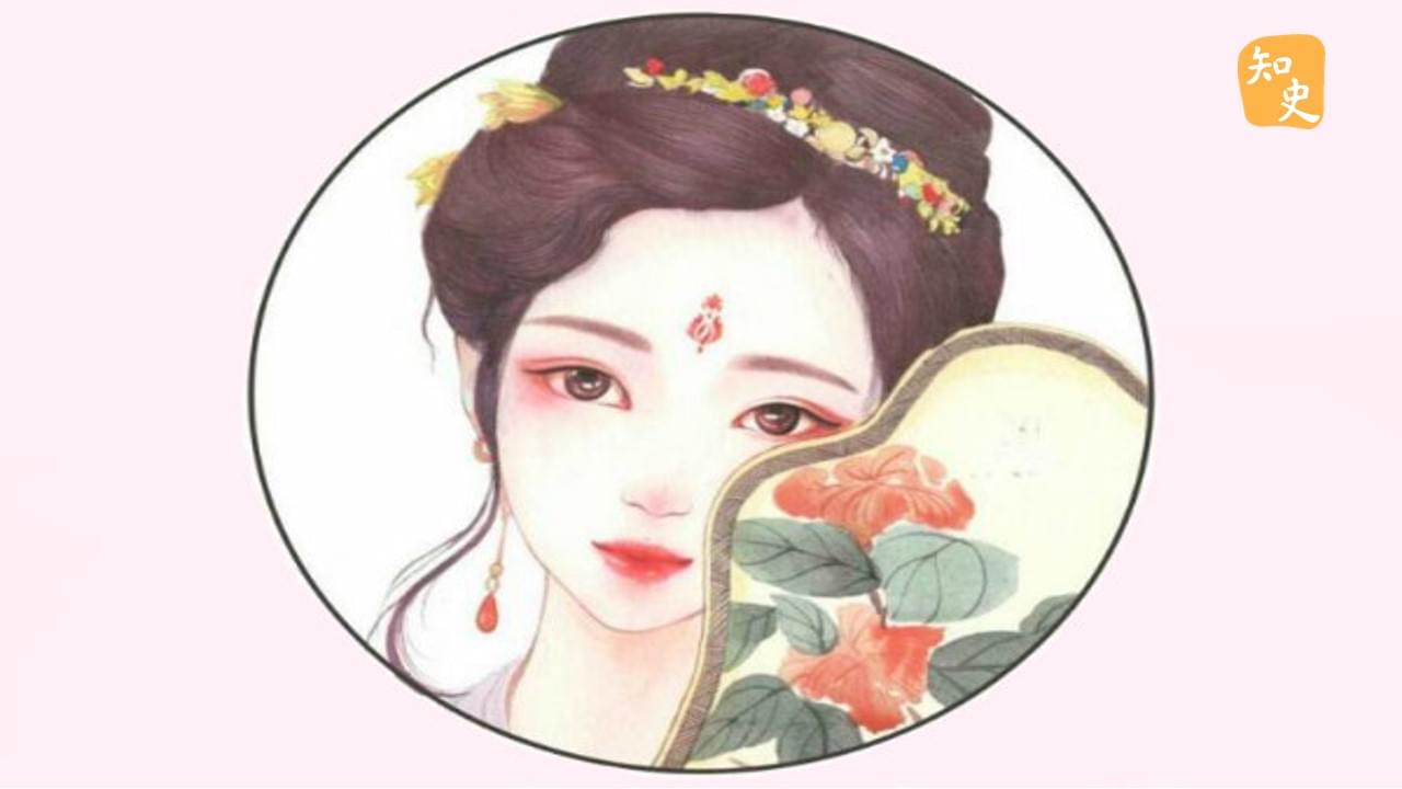 為甚麼古代稱女孩子為「黃花閏女」？