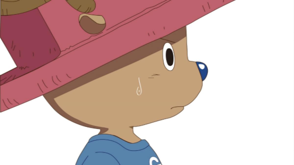 各地方言不同，古代不同地域的人是怎麼交流的，他們也講「普通話」嗎？