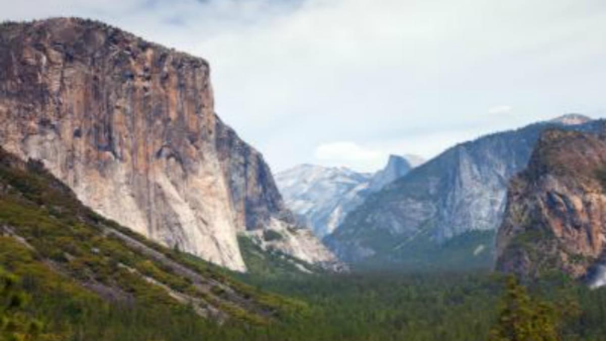 陝西為什麼又被稱為三秦故地？