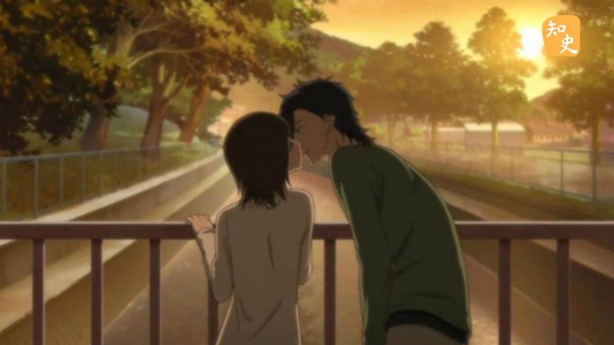 「尾生抱柱」是講一個忠於愛情的感人故事，你知道嗎？