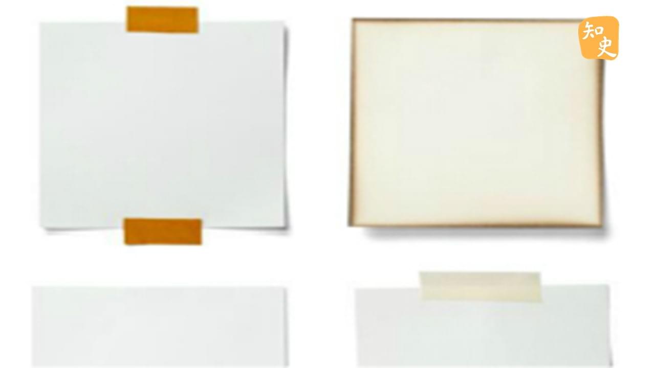 洛陽紙貴是說洛陽的紙比別處貴嗎？