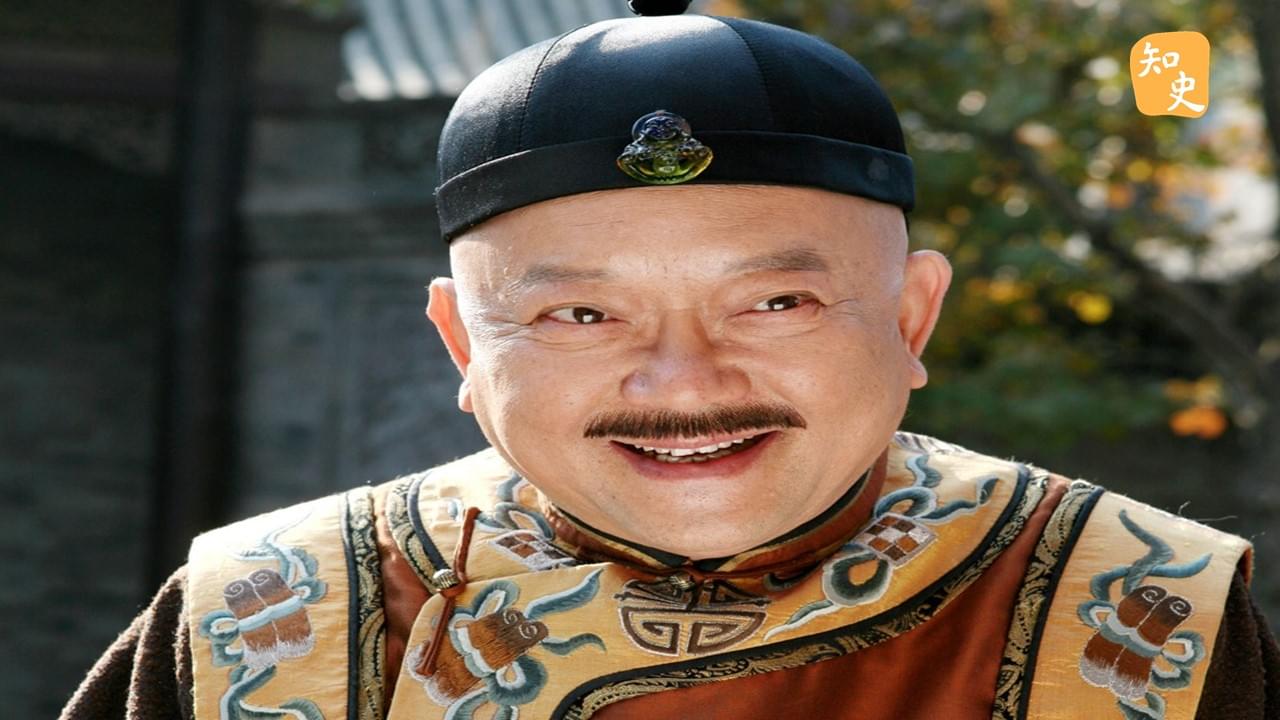 史上最驚人的財富單