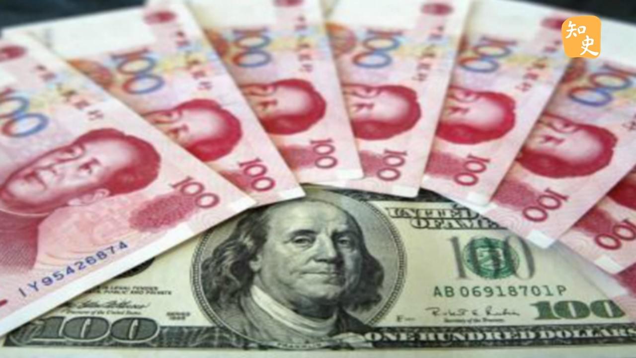 古代人怎麼稱錢為「鄧通」和「白水真人」？