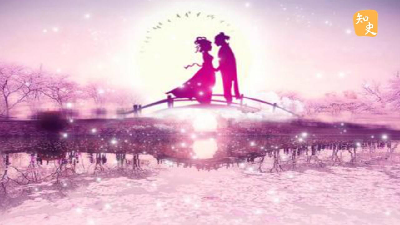 人們常說鵲橋相會，這是因為喜鵲是吉祥的鳥嗎？