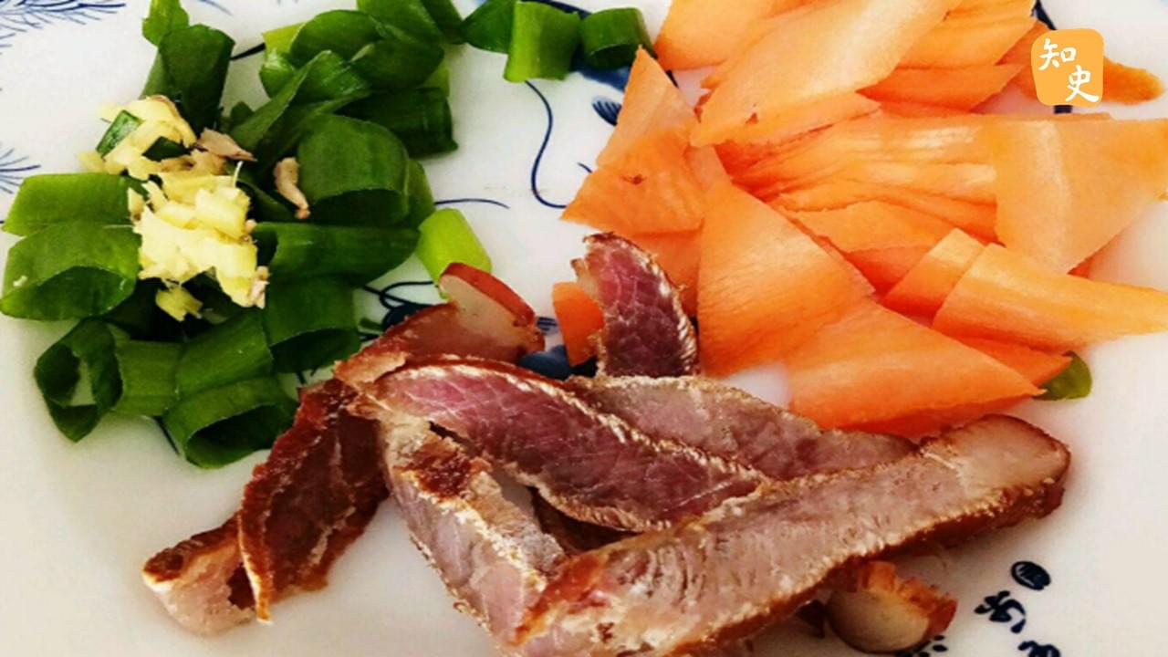 古代的學費為什麼叫束修(脩）？