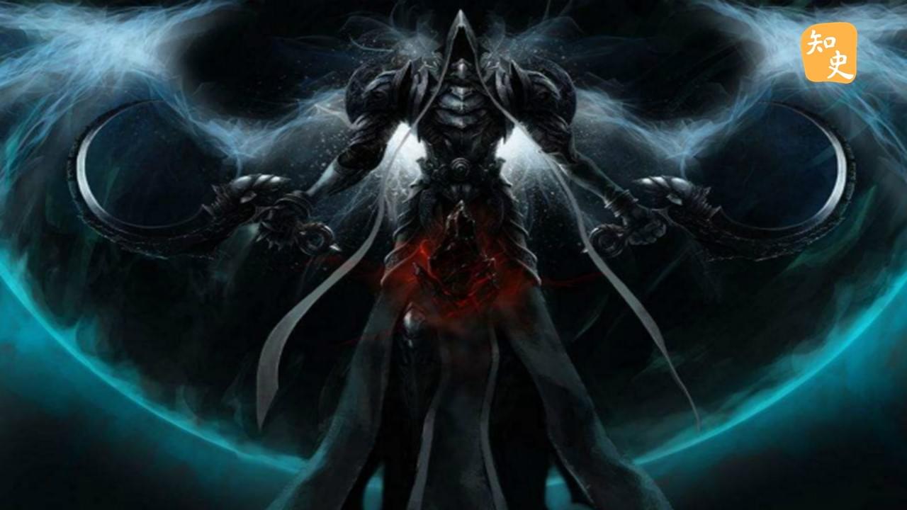 古代去參加葬禮應該注意什麼？