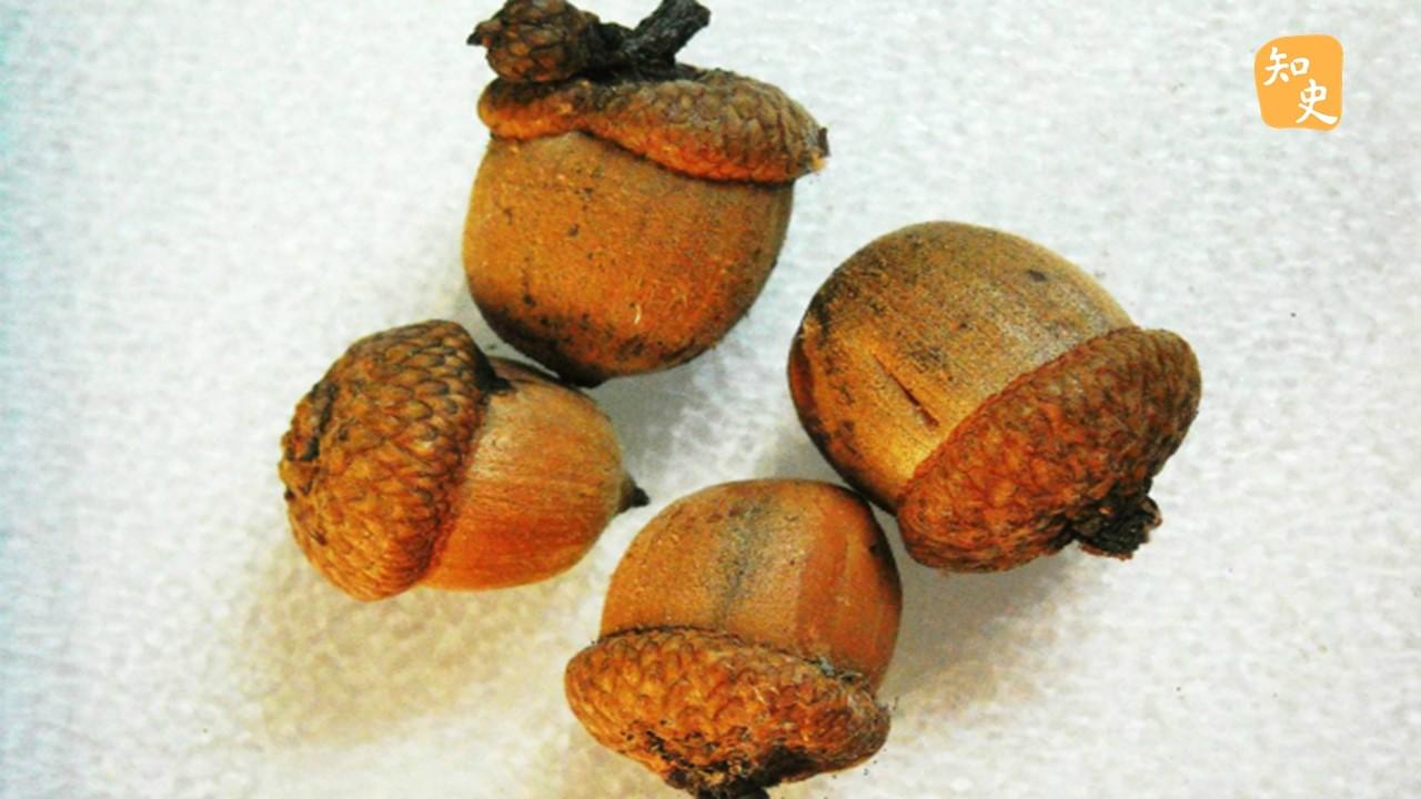 為什麼說一個人做事沒有原則，反覆無常用「朝三暮四」，而不是「朝七暮八」呢？