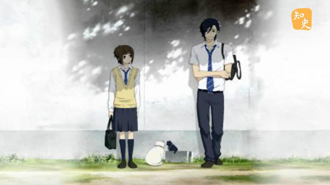 古代青年男女怎麼談情說愛，他們之間的交往很困難嗎？