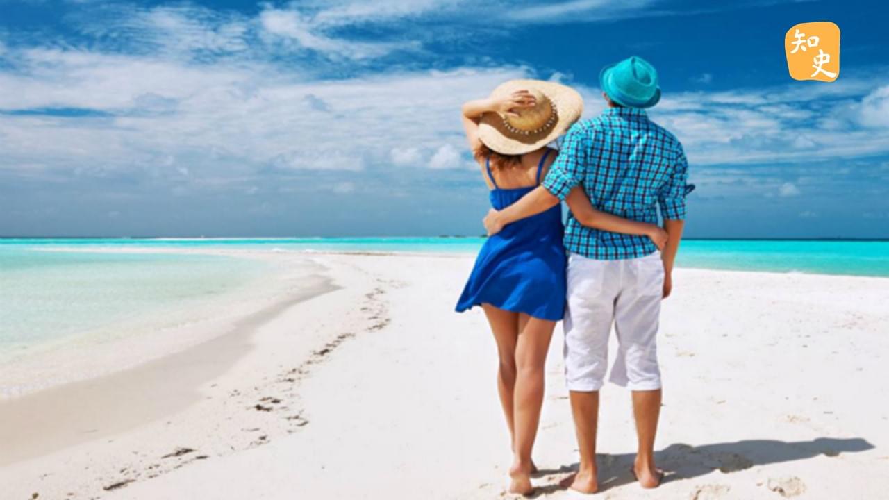 「比翼雙飛」形容夫妻朝夕相伴的親密關係，這個詞是怎麼來的？