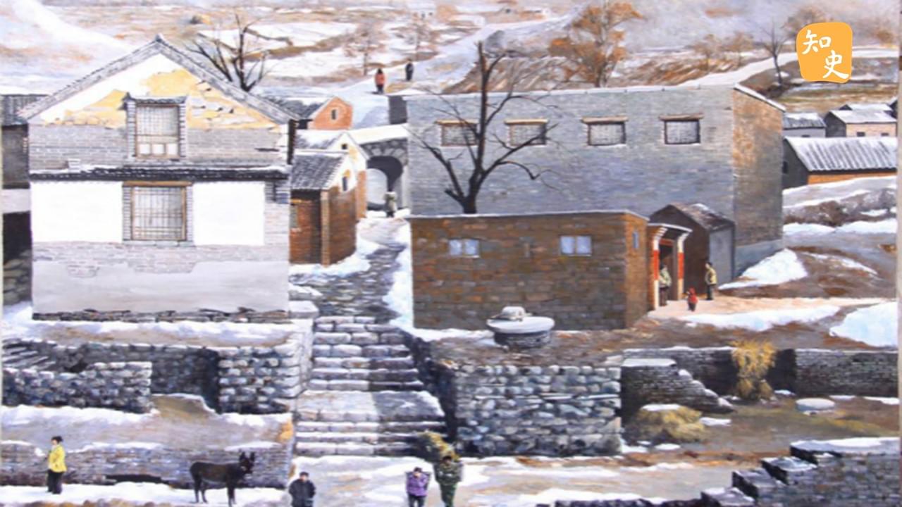 關於臘月，民間有哪些講究？