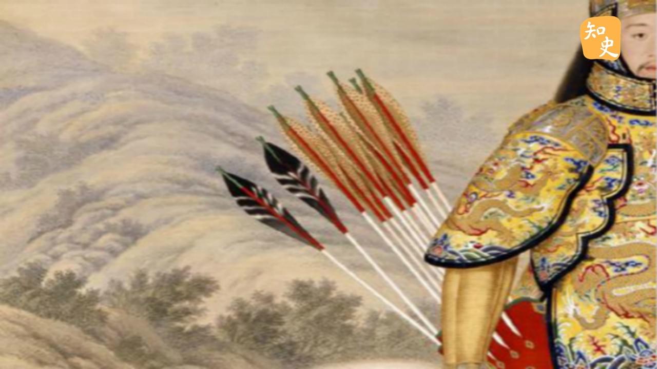 實錄是對皇帝行為的如實記錄嗎？