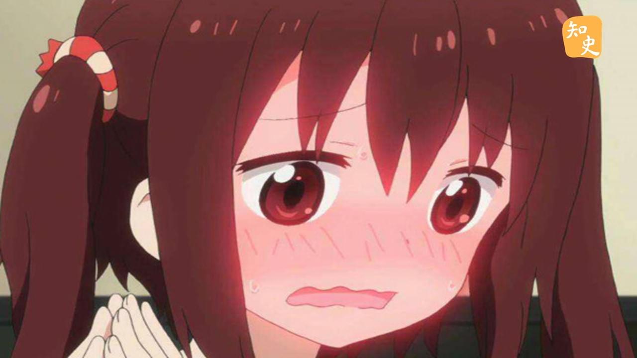 皇帝的妻子有多少種稱呼？