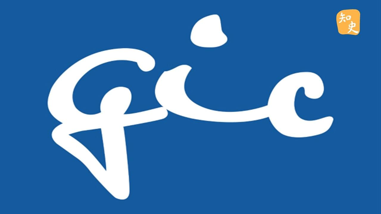 古人說話時有聲調的區別嗎？