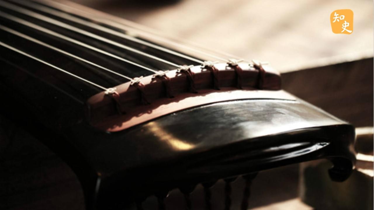 「琴趣」是一種重要的文學樣式？