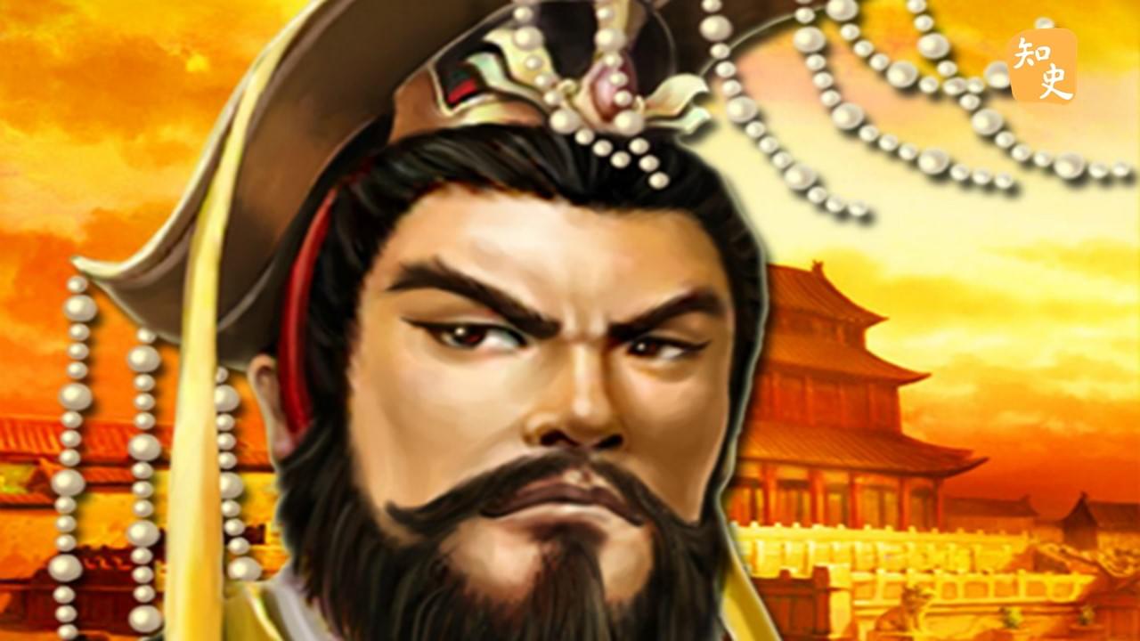 人們常把帝王或朝廷說成是九重天，天真的有九重嗎？