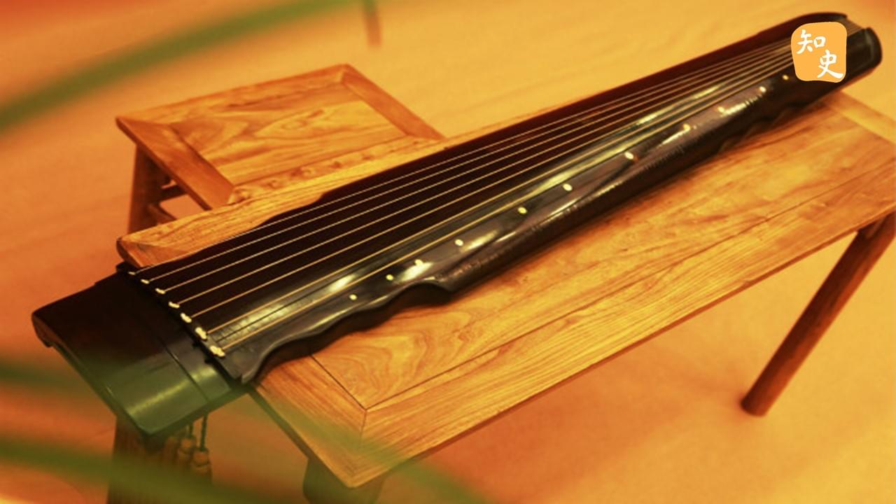 樂府是一個部門的名稱嗎？