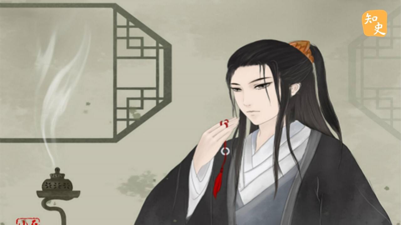 古代男子的冠都有哪些種類？