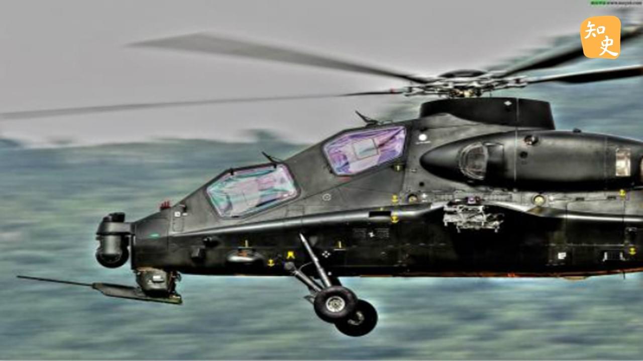 古代靠什麼傳遞軍情？