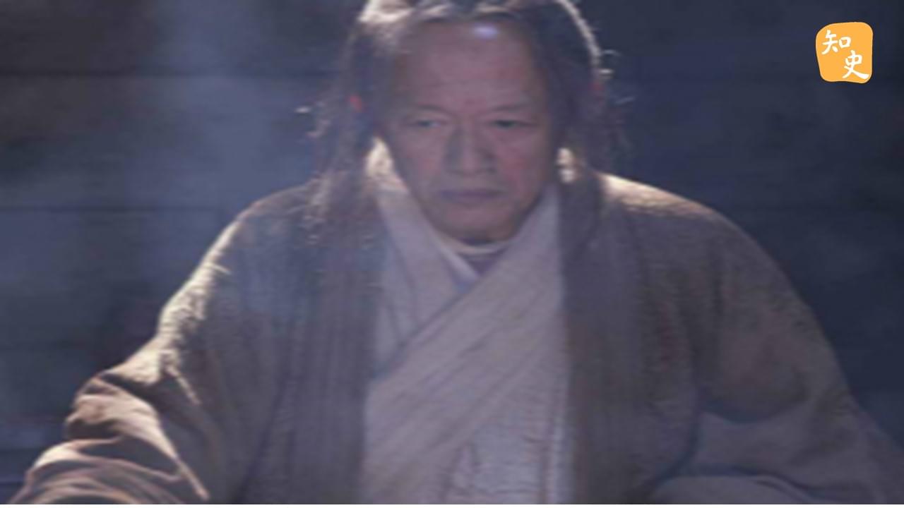 「指鹿為馬」豈止辨忠奸