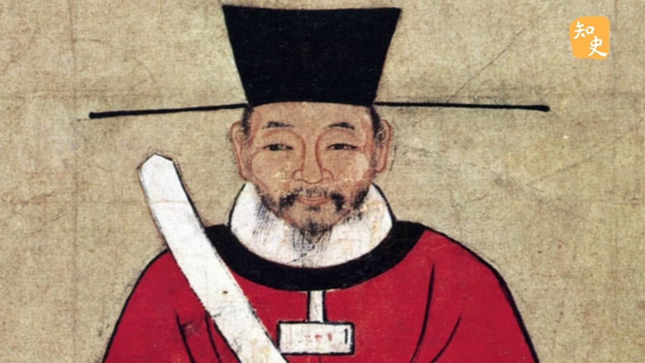 司馬姓氏是怎麼來的？