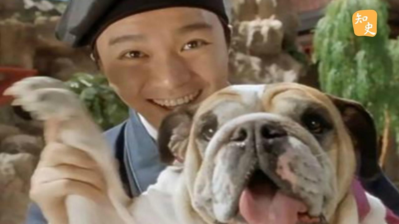 古代的考生都要赴京趕考嗎？