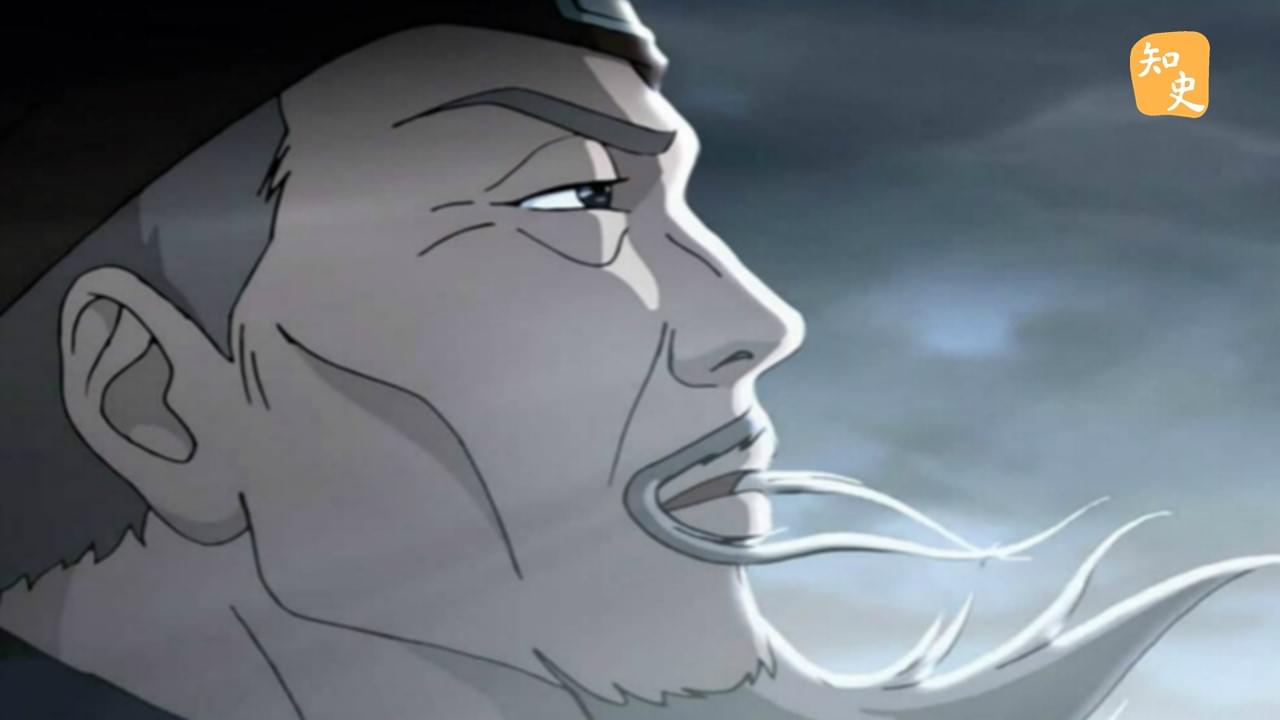 每個朝代都有宰相嗎？