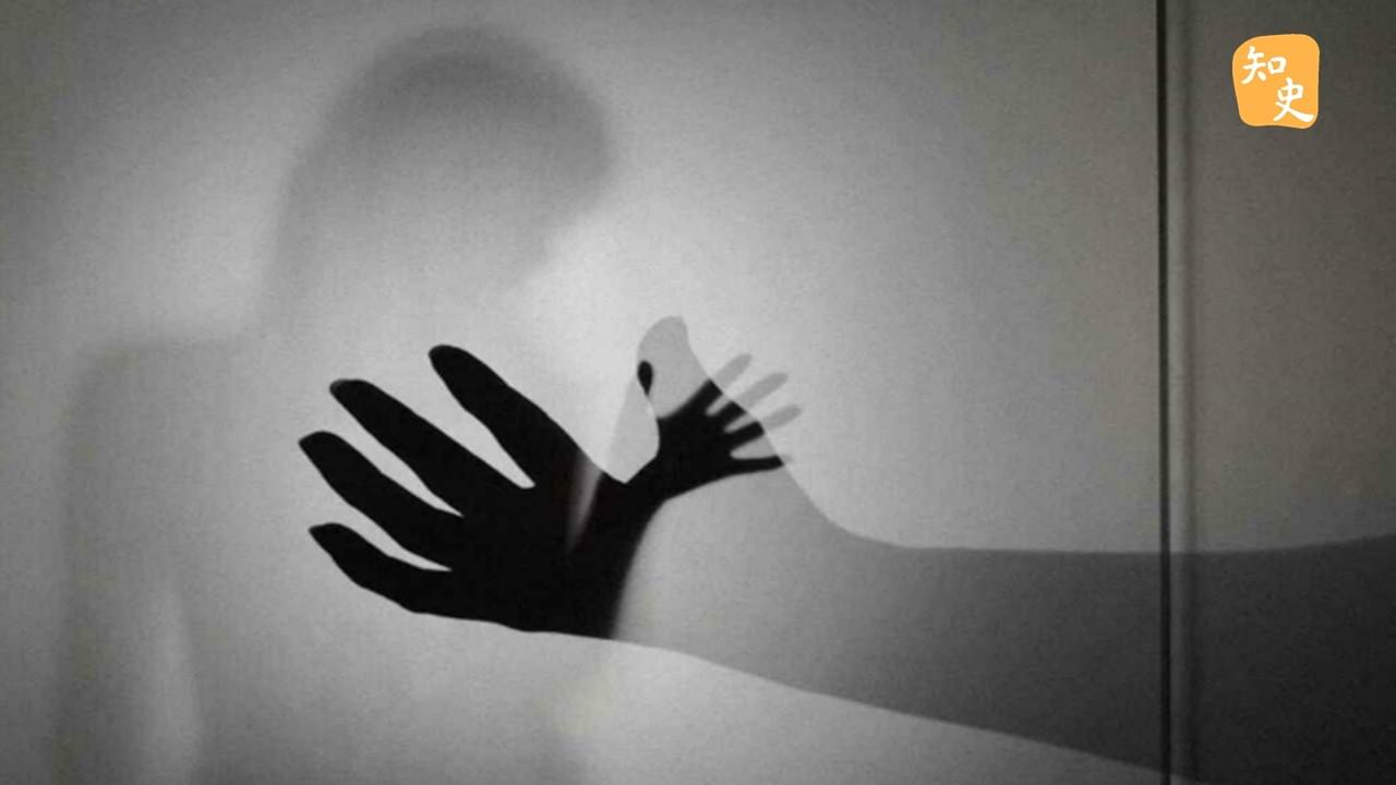 「子虛烏有」用來形容事情虛無，這是怎樣來的？