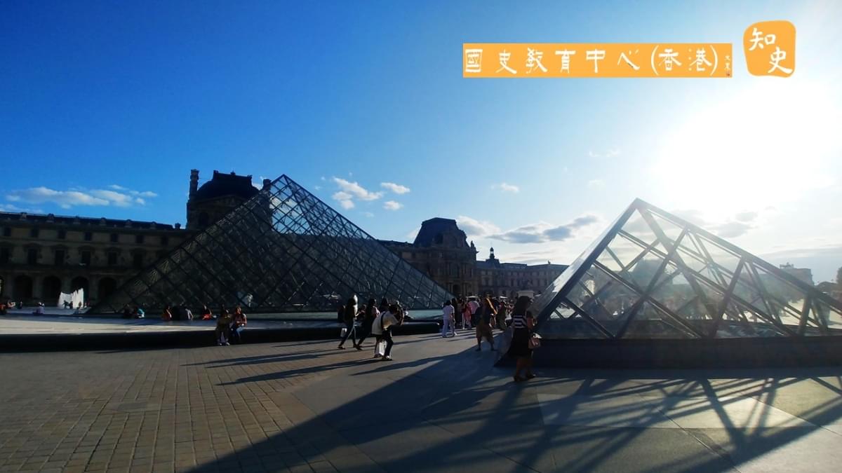 五四運動的反思