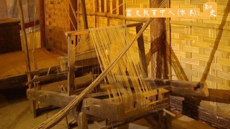 了解越南的經濟發展