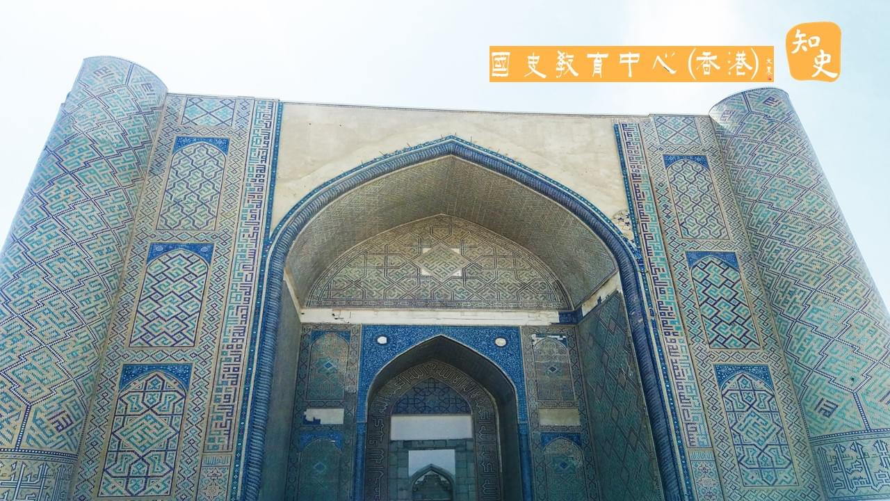 人文精神的重視