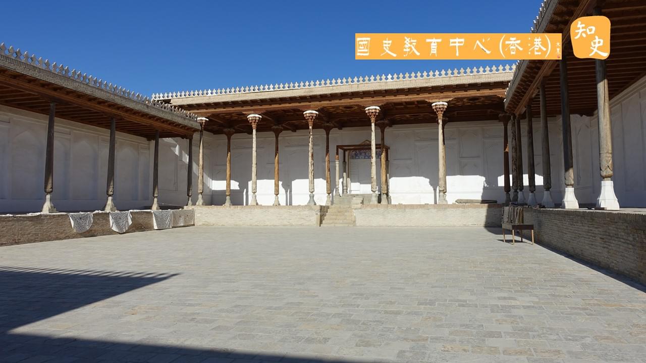 喜惡應從了解開始