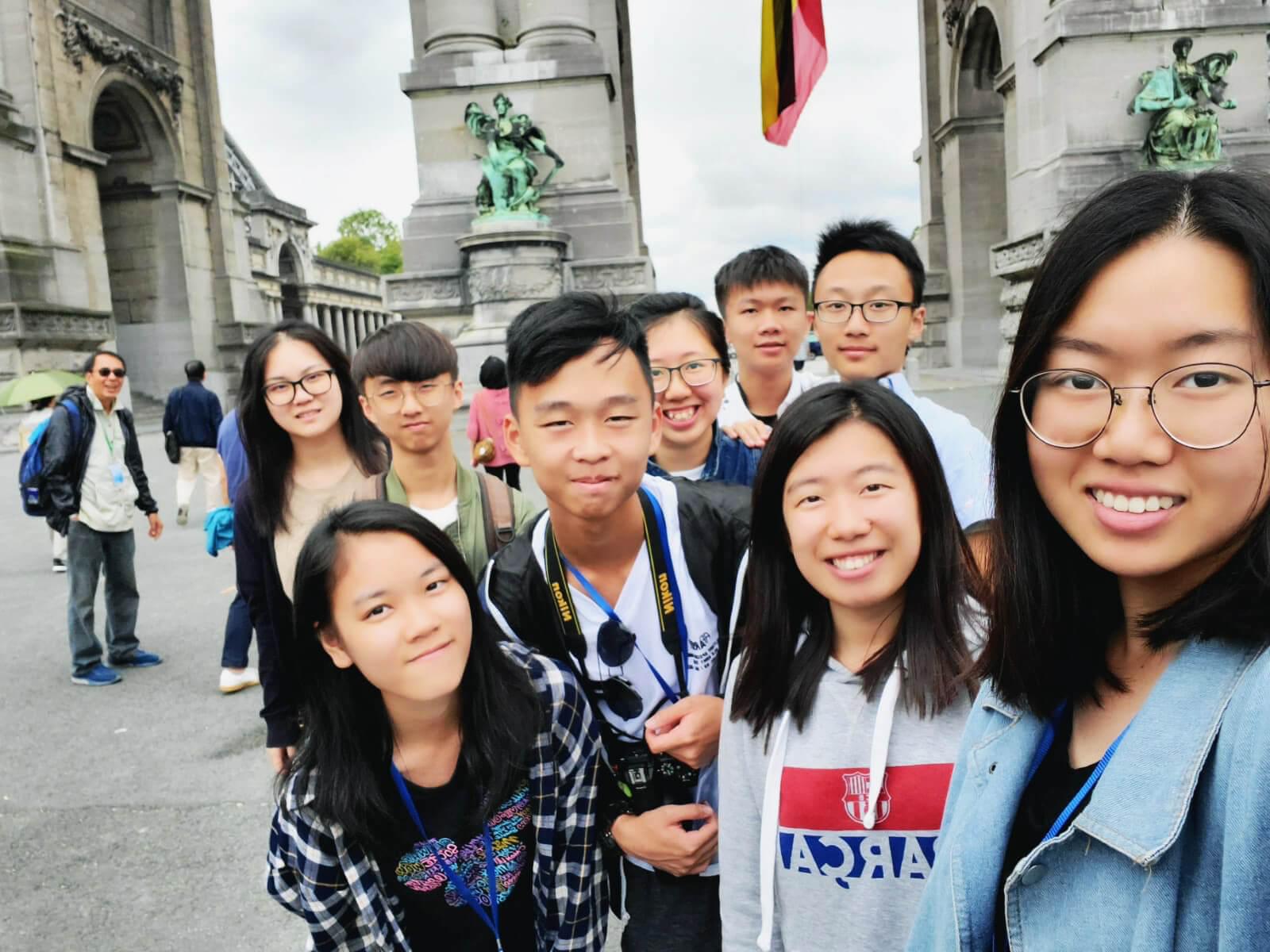 2941de48 1f04 47fb 9bf0 791b7782ac85e