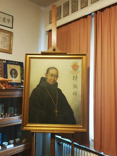 IMG 20190802 161508e