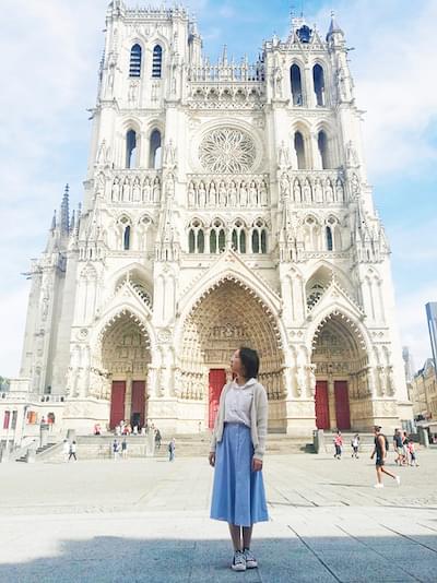 IMG 20190807 234158e