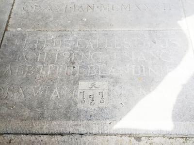 IMG 20190825 203026e