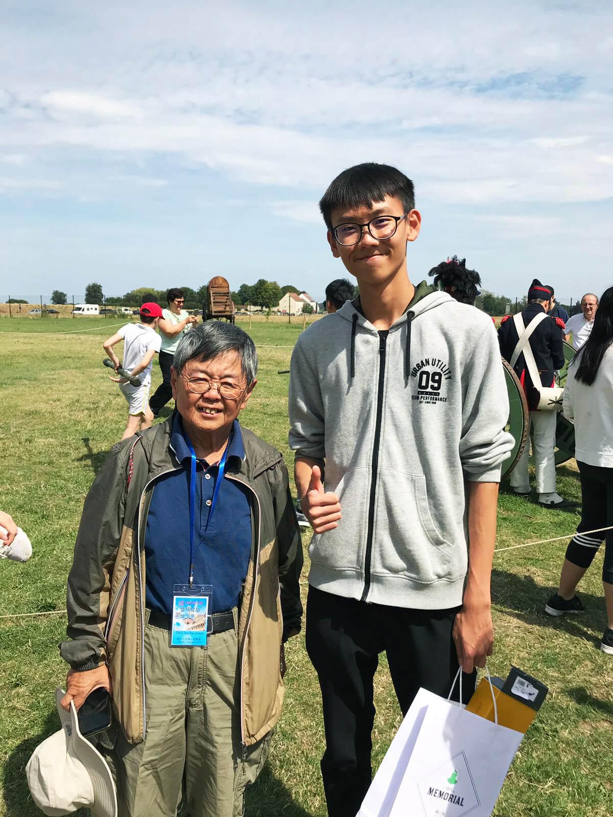 莫皓智 田中 03e