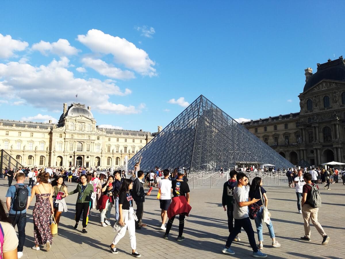 莫皓智 田中 06e