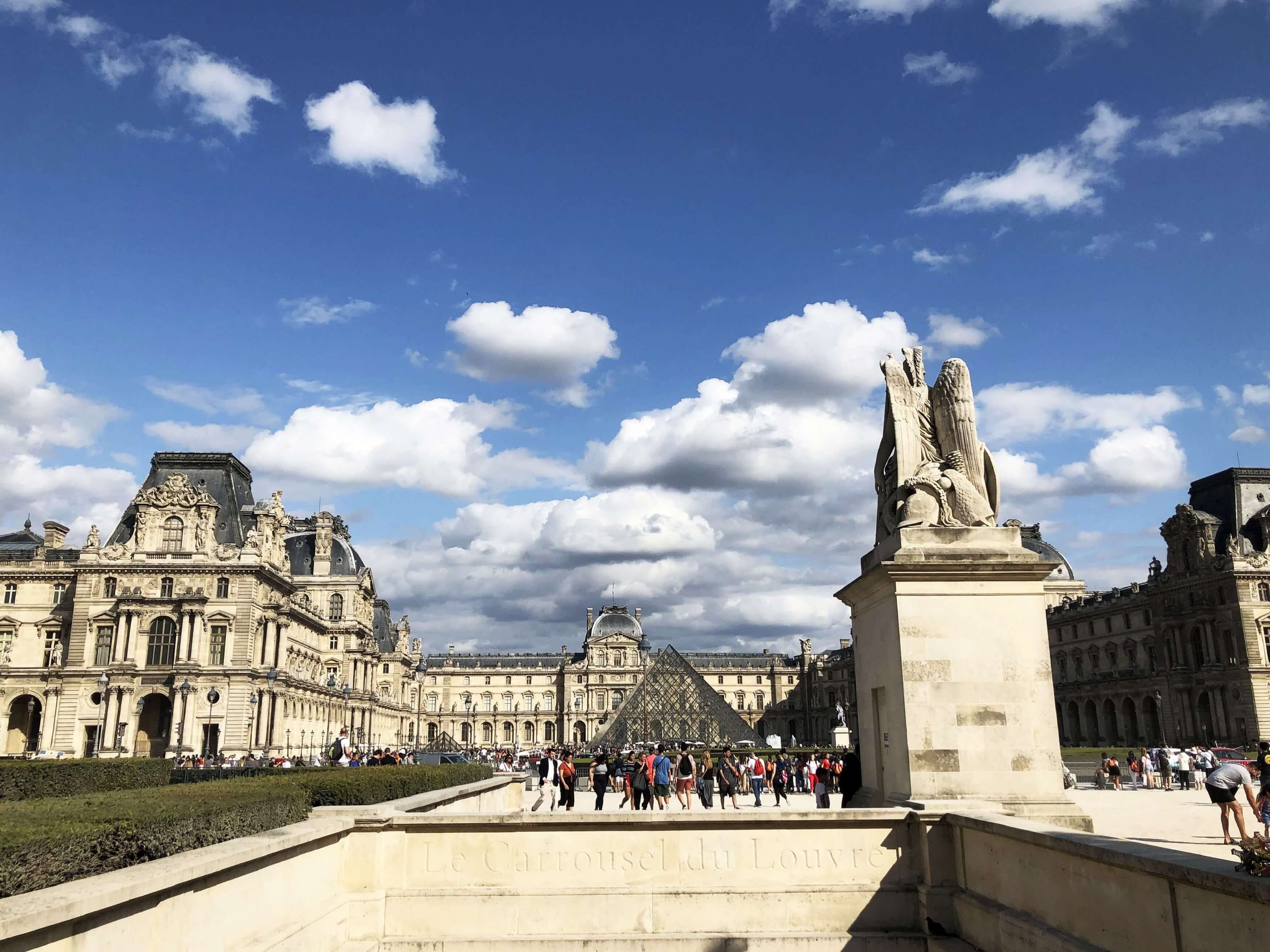 陳芷欣 基督教宣道會宣基中學 11e 1